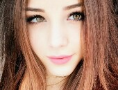Sweetlindsay97