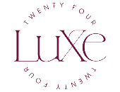 24LuXe