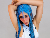 Freecam2Official
