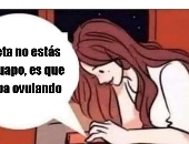 Norahot