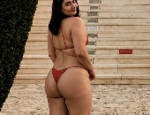 Anakurva